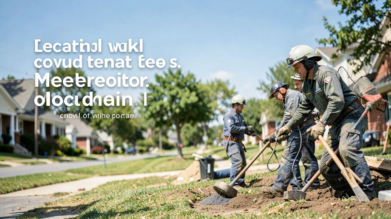 Mold Remediation in Strawn, TX near me